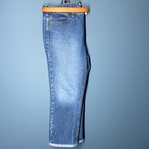 Tommy Hilfiger Hipster